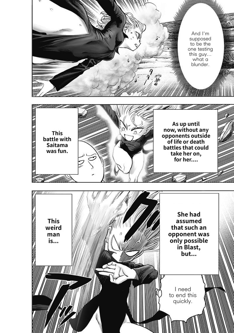 Chapter 241-Chapter 182 Image(8)