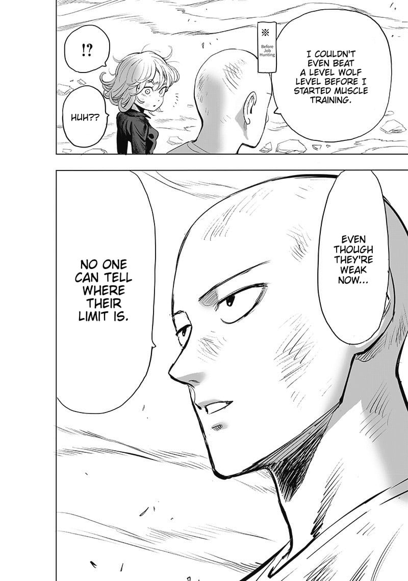 Chapter 241-Chapter 182 Image(33)