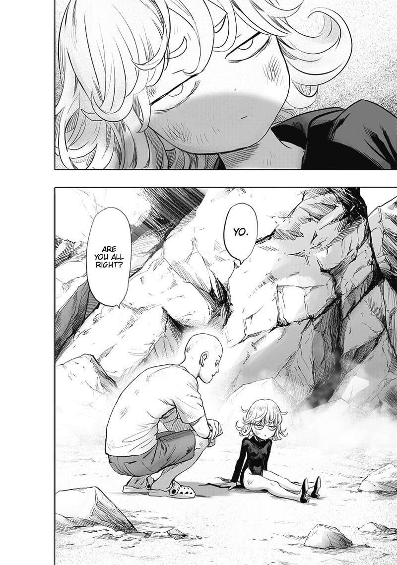 Chapter 241-Chapter 182 Image(23)