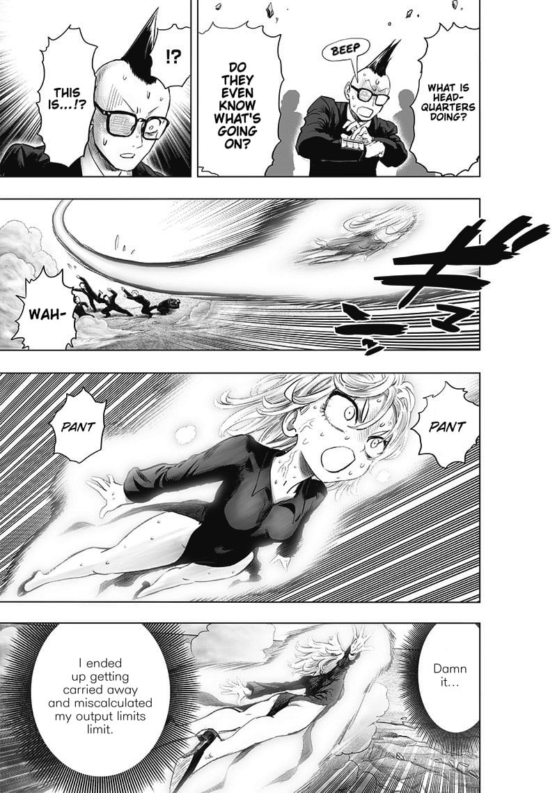 Chapter 241-Chapter 182 Image(7)