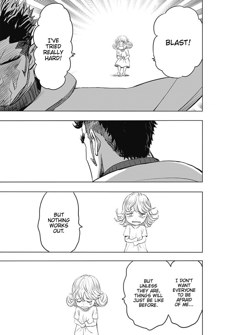 Chapter 241-Chapter 182 Image(20)