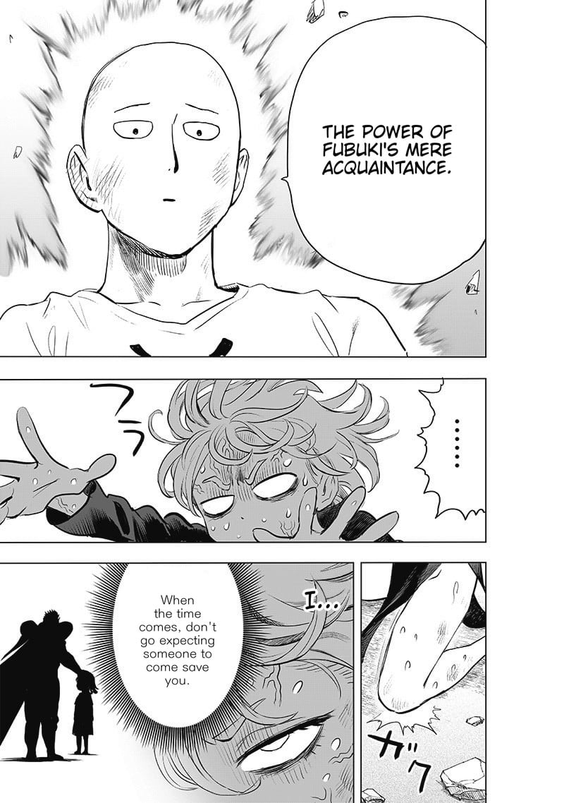 Chapter 241-Chapter 182 Image(14)