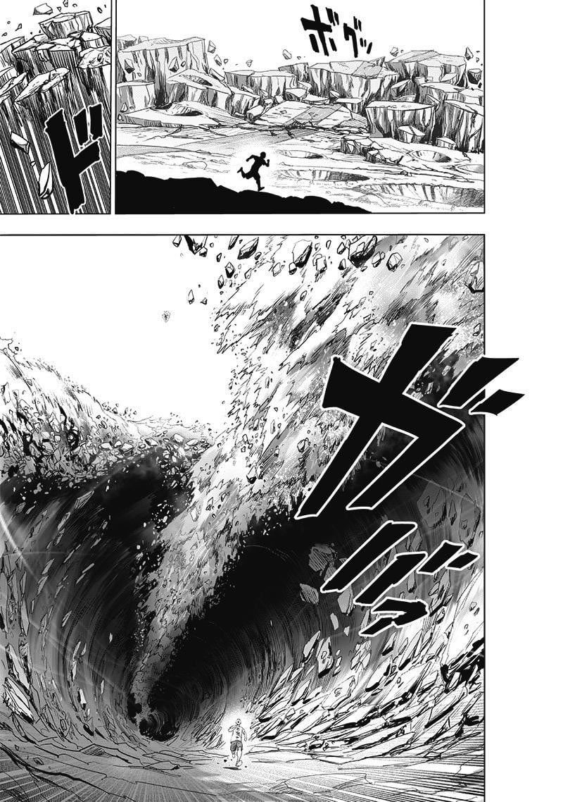 Chapter 241-Chapter 182 Image(9)