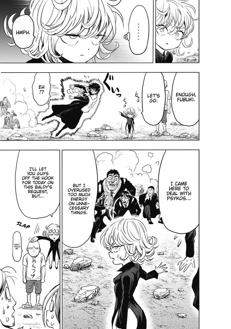 Chapter 241-Chapter 182 Image(34)