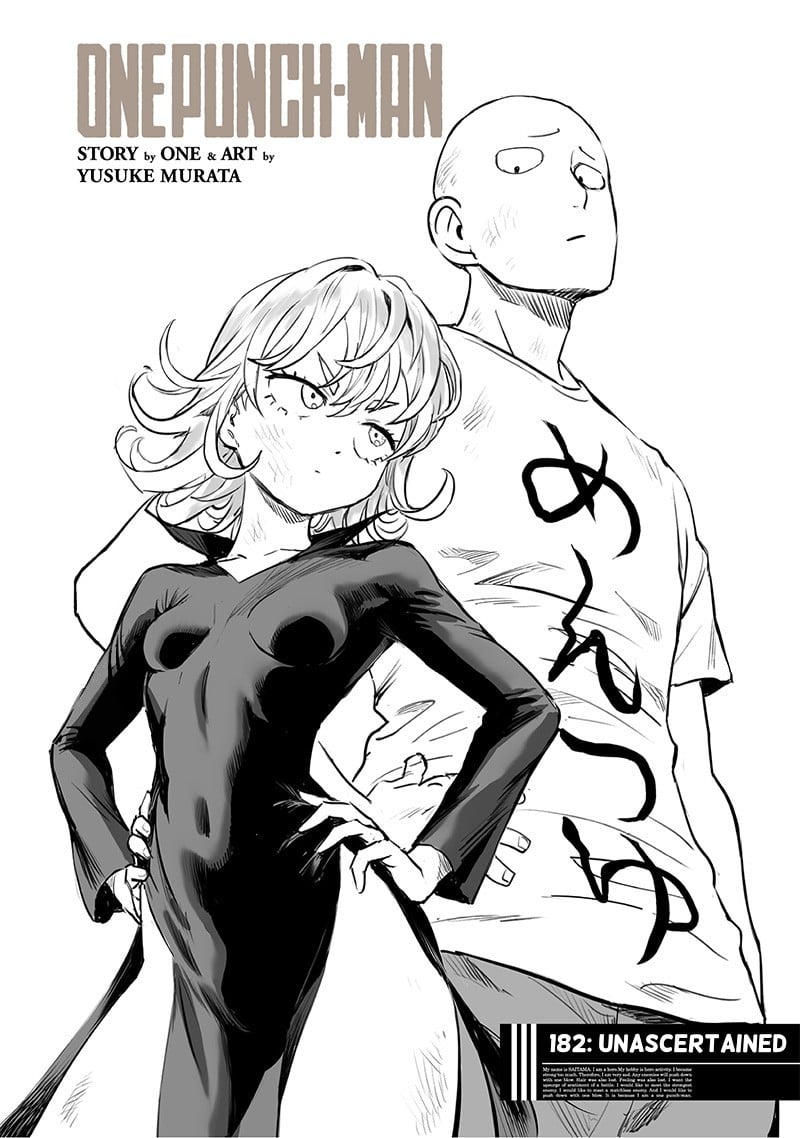Chapter 241-Chapter 182 Image(1)