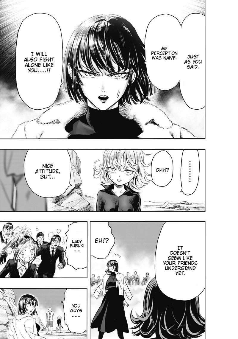 Chapter 241-Chapter 182 Image(28)