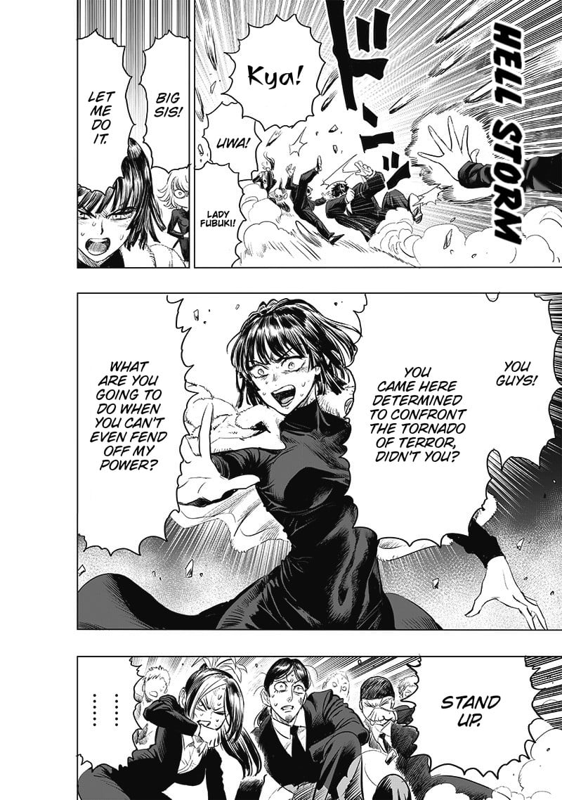 Chapter 241-Chapter 182 Image(31)