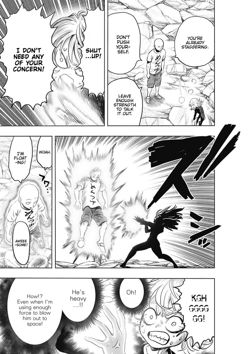 Chapter 241-Chapter 182 Image(12)