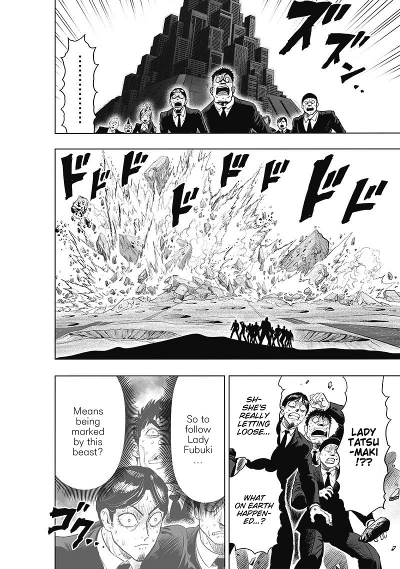 Chapter 241-Chapter 182 Image(6)
