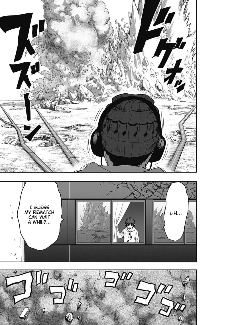 Chapter 241-Chapter 182 Image(5)