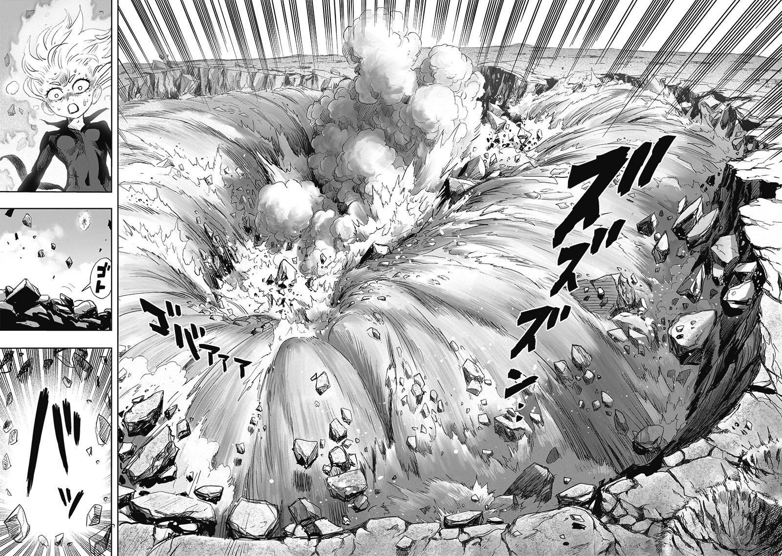 Chapter 241-Chapter 182 Image(10)