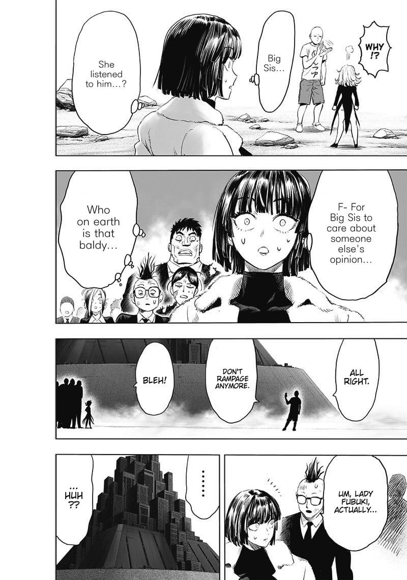 Chapter 241-Chapter 182 Image(37)