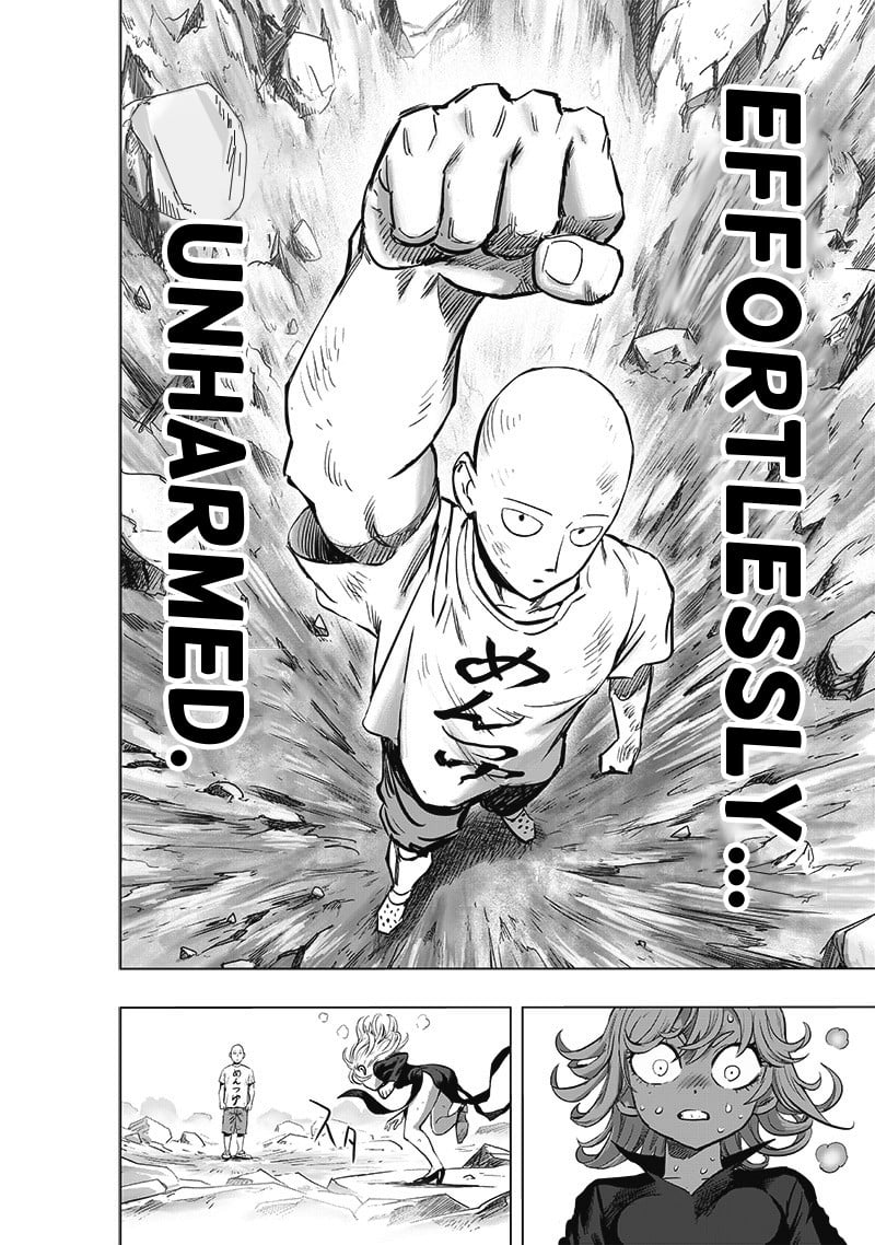Chapter 241-Chapter 182 Image(11)