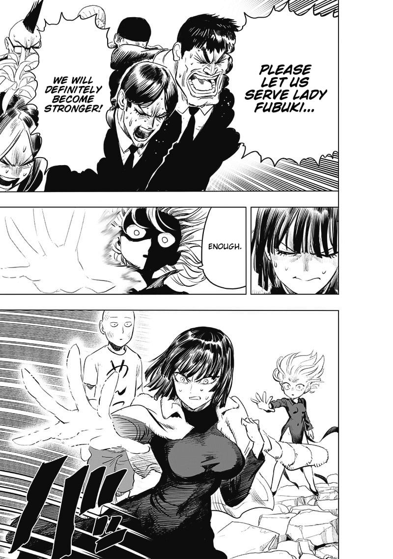 Chapter 241-Chapter 182 Image(30)