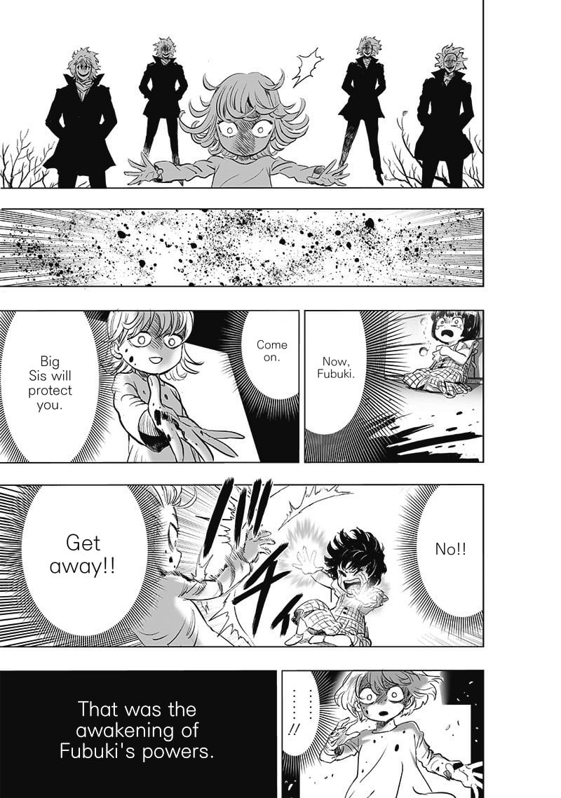 Chapter 241-Chapter 182 Image(16)