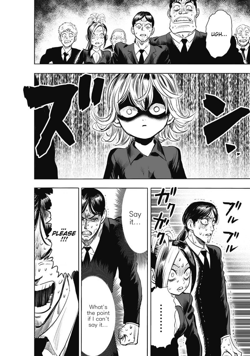 Chapter 241-Chapter 182 Image(29)