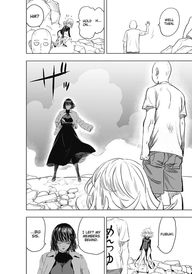 Chapter 241-Chapter 182 Image(27)
