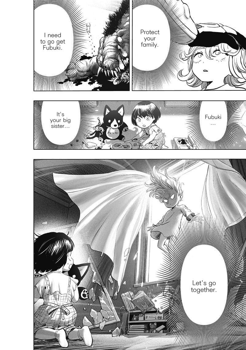 Chapter 241-Chapter 182 Image(15)