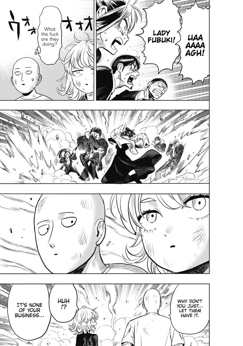 Chapter 241-Chapter 182 Image(32)