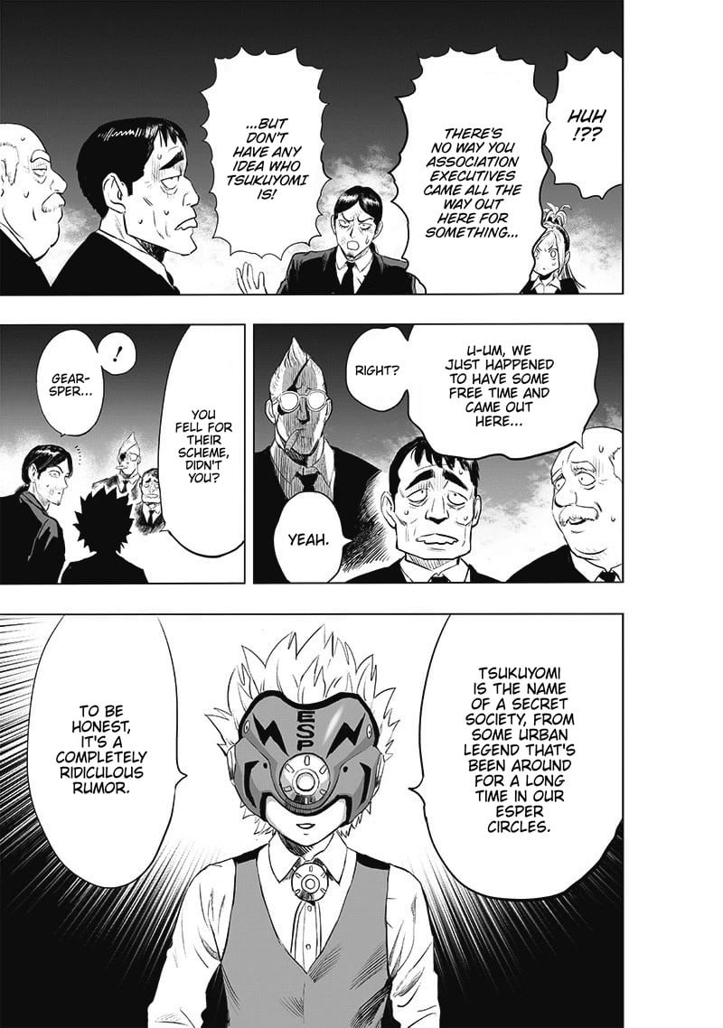 Chapter 242-Chapter 183 Image(9)