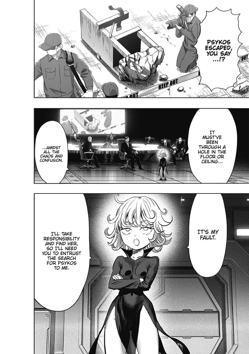 Chapter 242-Chapter 183 Image(22)