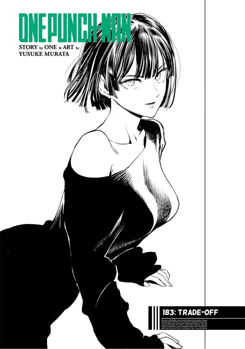 Chapter 242-Chapter 183 Image(1)