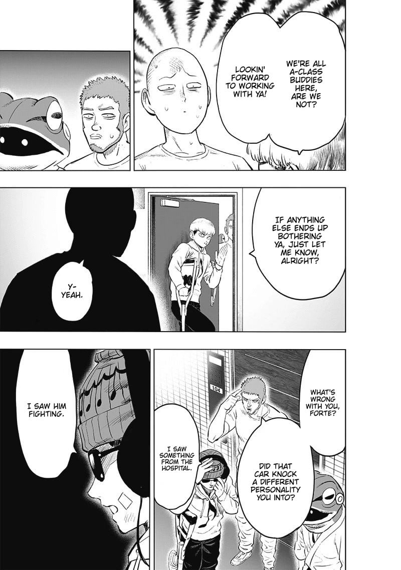 Chapter 242-Chapter 183 Image(5)