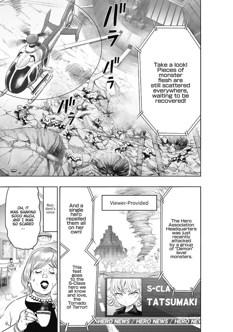 Chapter 242-Chapter 183 Image(19)