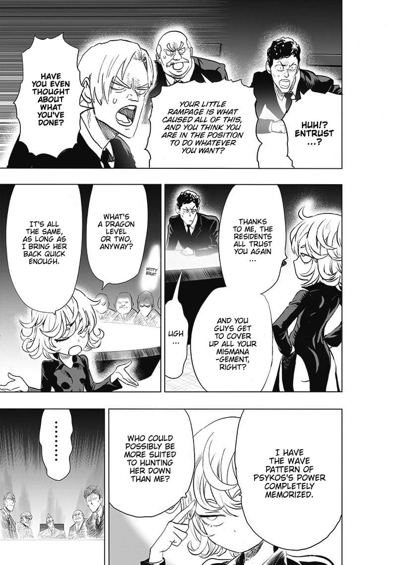 Chapter 242-Chapter 183 Image(23)