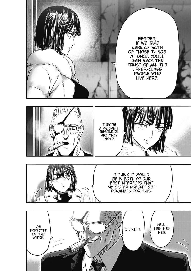 Chapter 242-Chapter 183 Image(14)