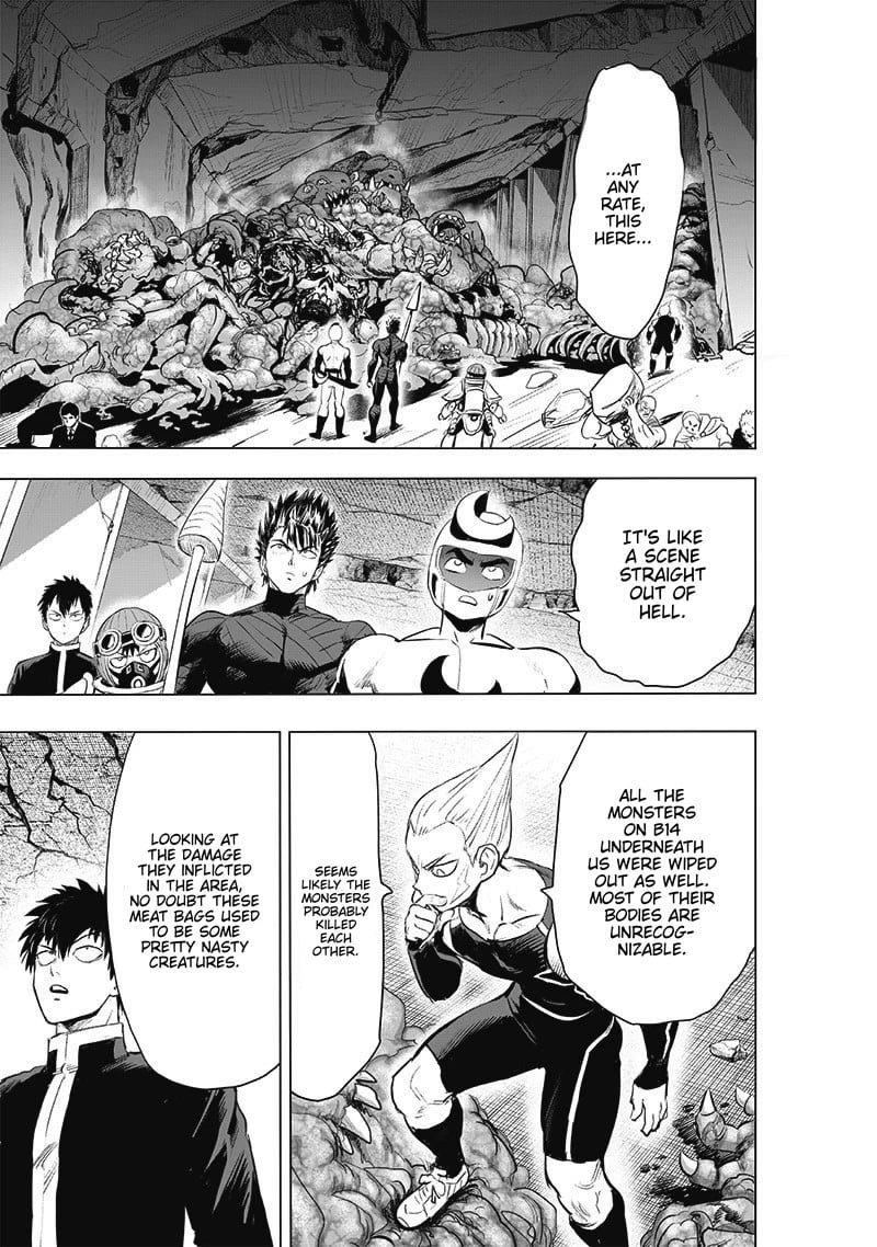 Chapter 242-Chapter 183 Image(7)