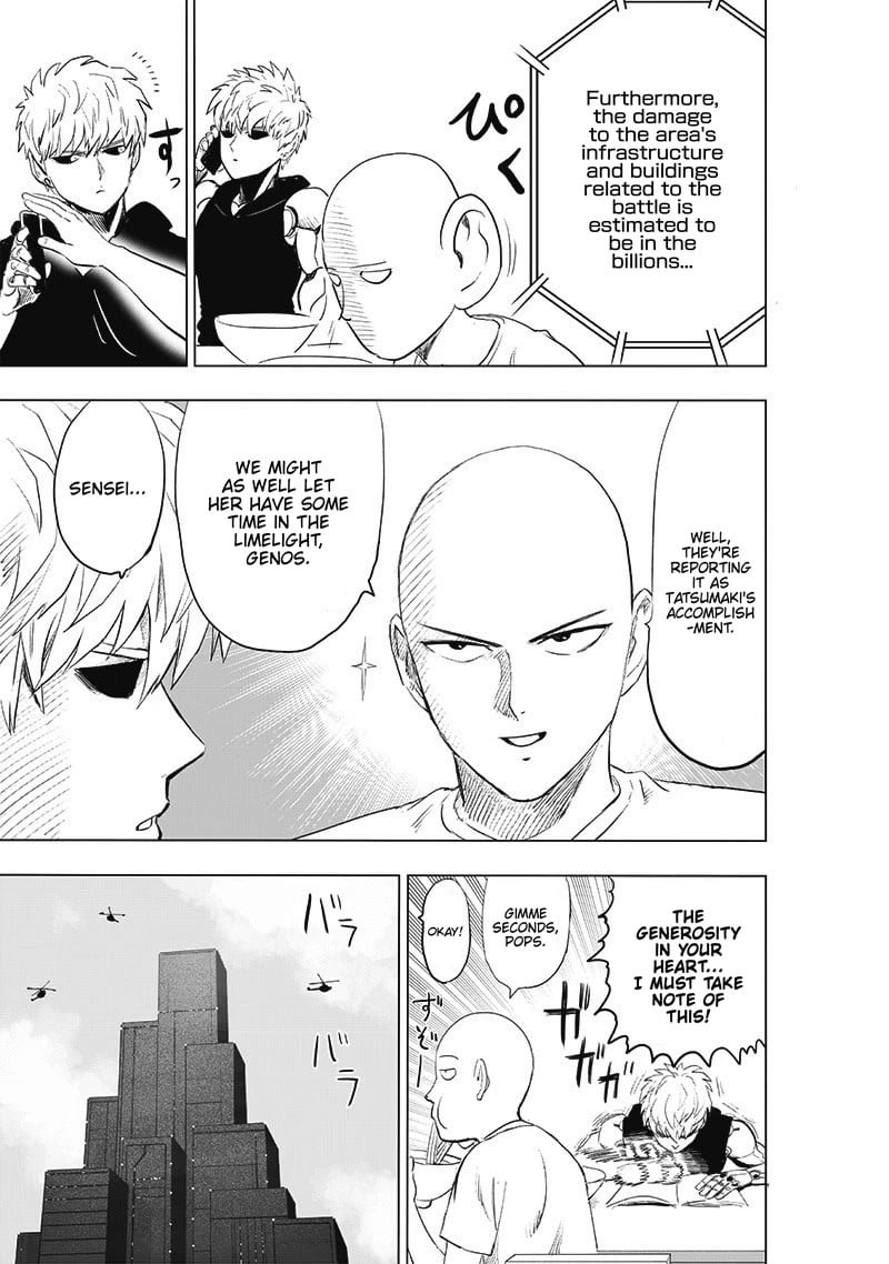 Chapter 242-Chapter 183 Image(21)