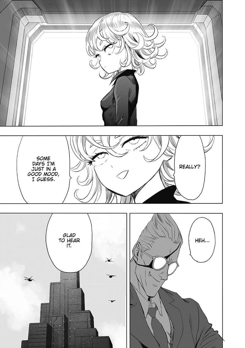 Chapter 242-Chapter 183 Image(25)