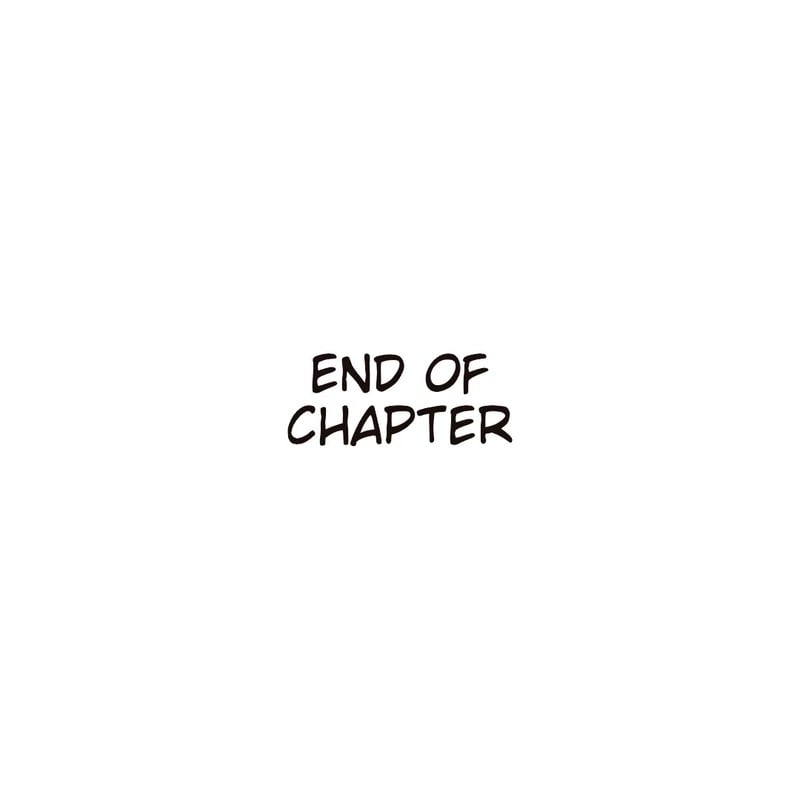 Chapter 242-Chapter 183 Image(27)
