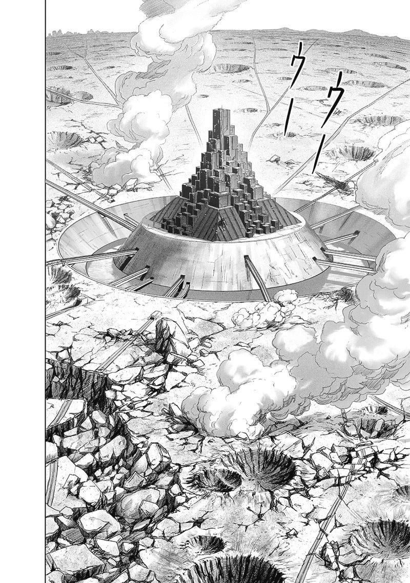 Chapter 242-Chapter 183 Image(2)