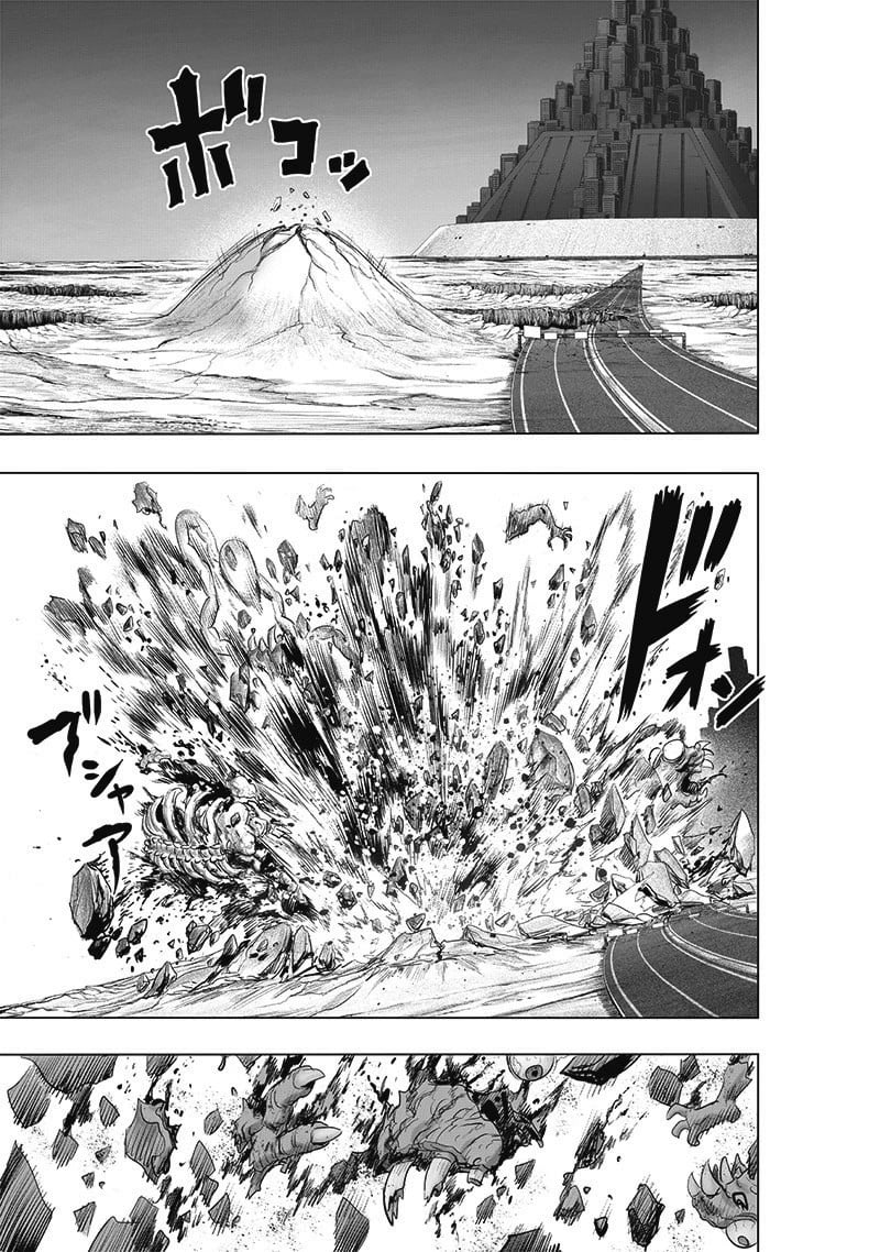 Chapter 242-Chapter 183 Image(15)