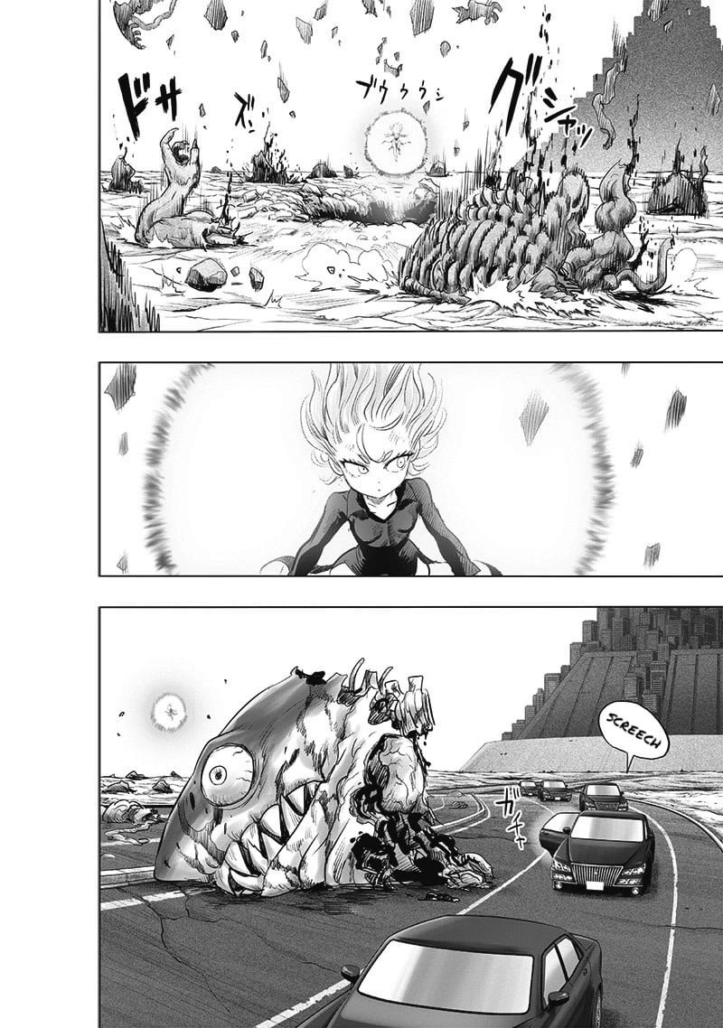 Chapter 242-Chapter 183 Image(16)