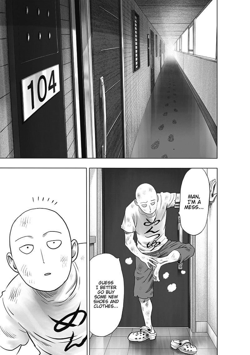 Chapter 242-Chapter 183 Image(3)