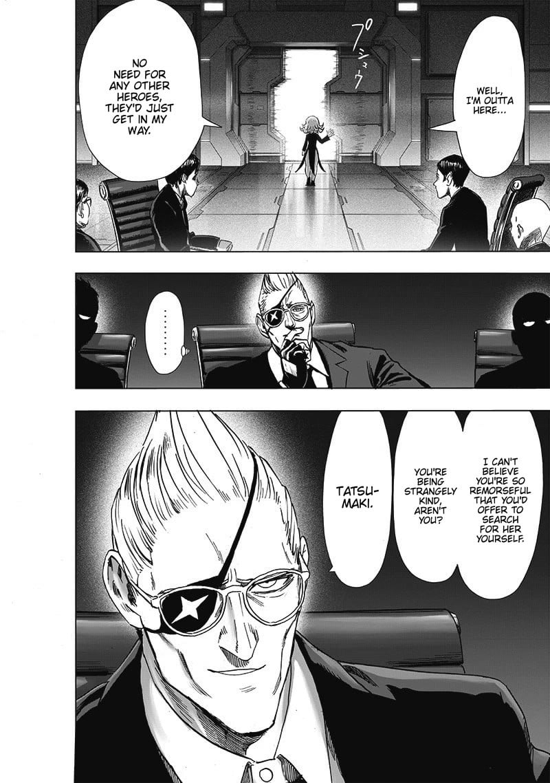 Chapter 242-Chapter 183 Image(24)