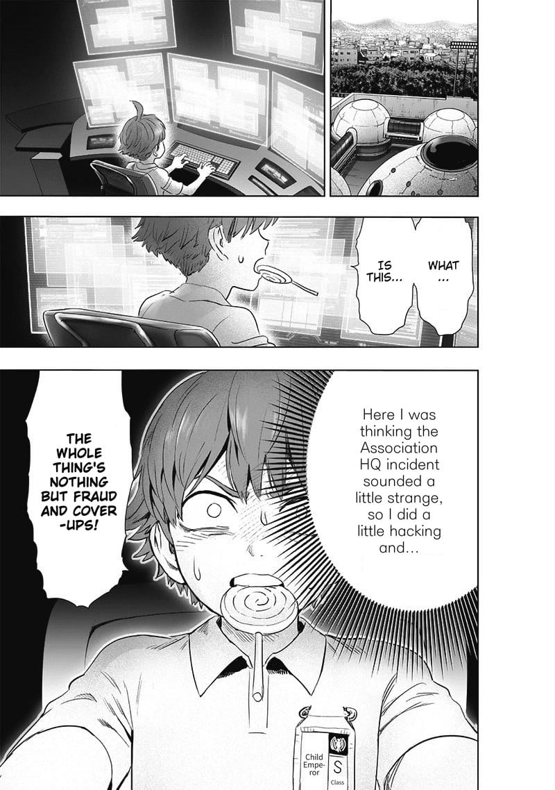 Chapter 242-Chapter 183 Image(26)