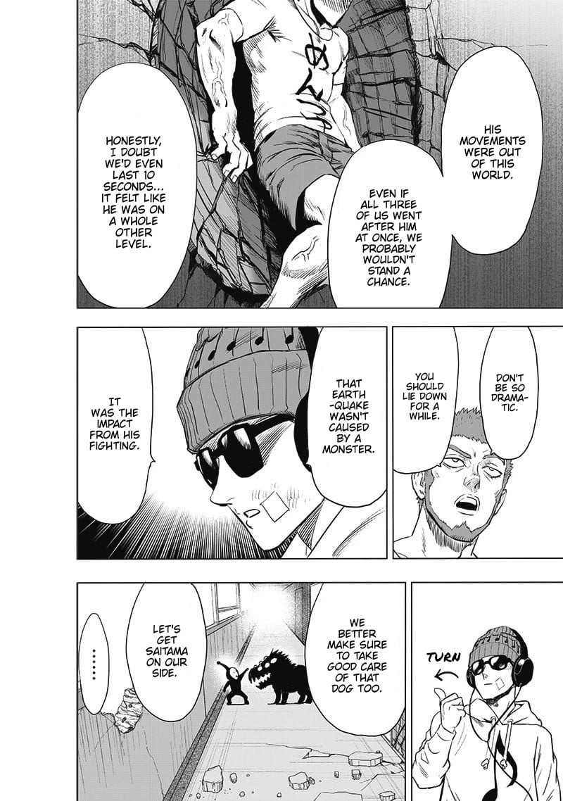 Chapter 242-Chapter 183 Image(6)