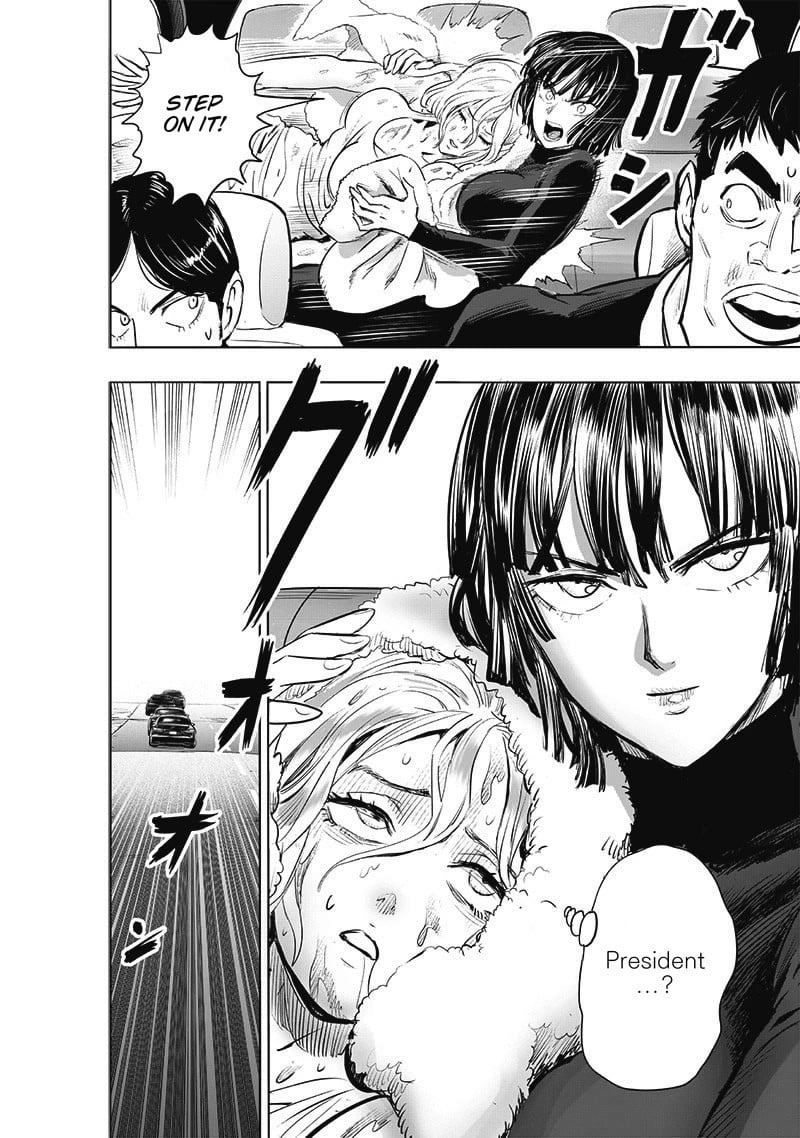 Chapter 242-Chapter 183 Image(18)