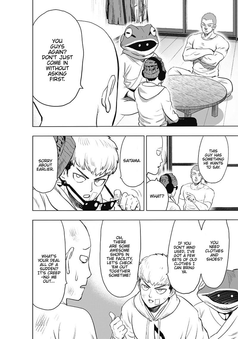Chapter 242-Chapter 183 Image(4)