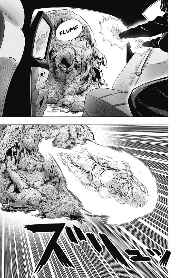Chapter 242-Chapter 183 Image(17)