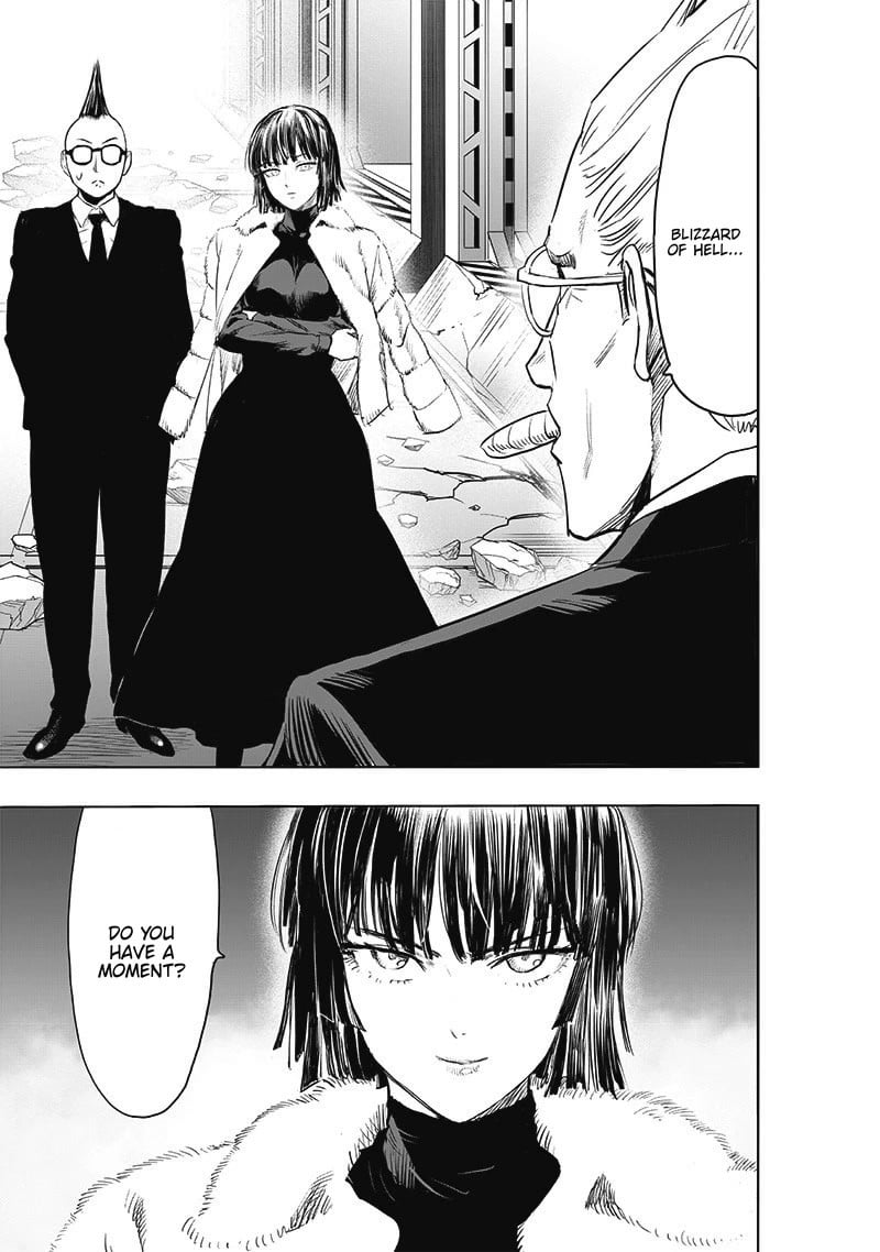 Chapter 242-Chapter 183 Image(11)