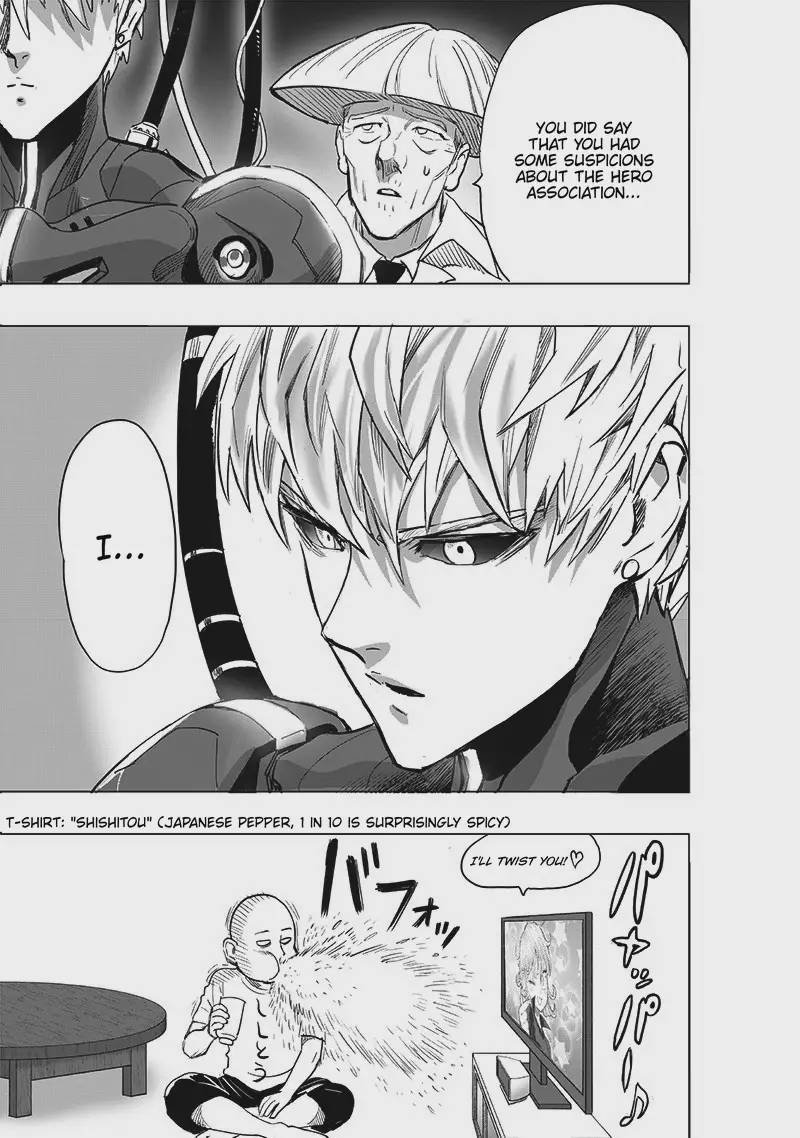 Chapter 243-Chapter 184 Image(27)