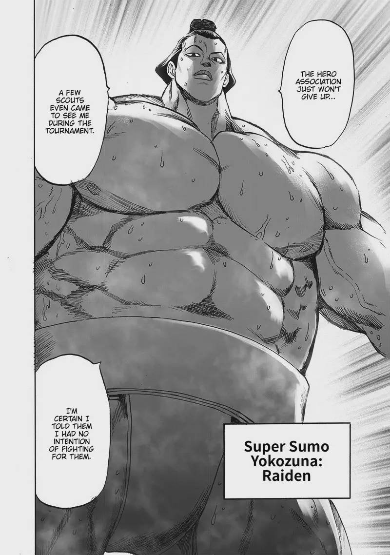 Chapter 243-Chapter 184 Image(22)