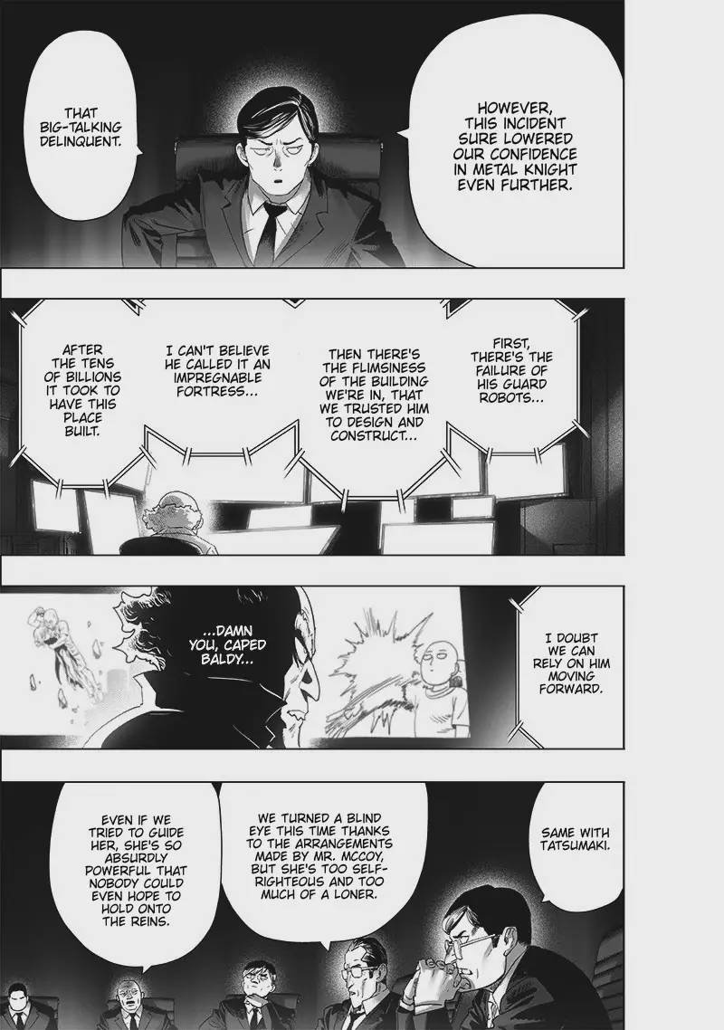 Chapter 243-Chapter 184 Image(11)