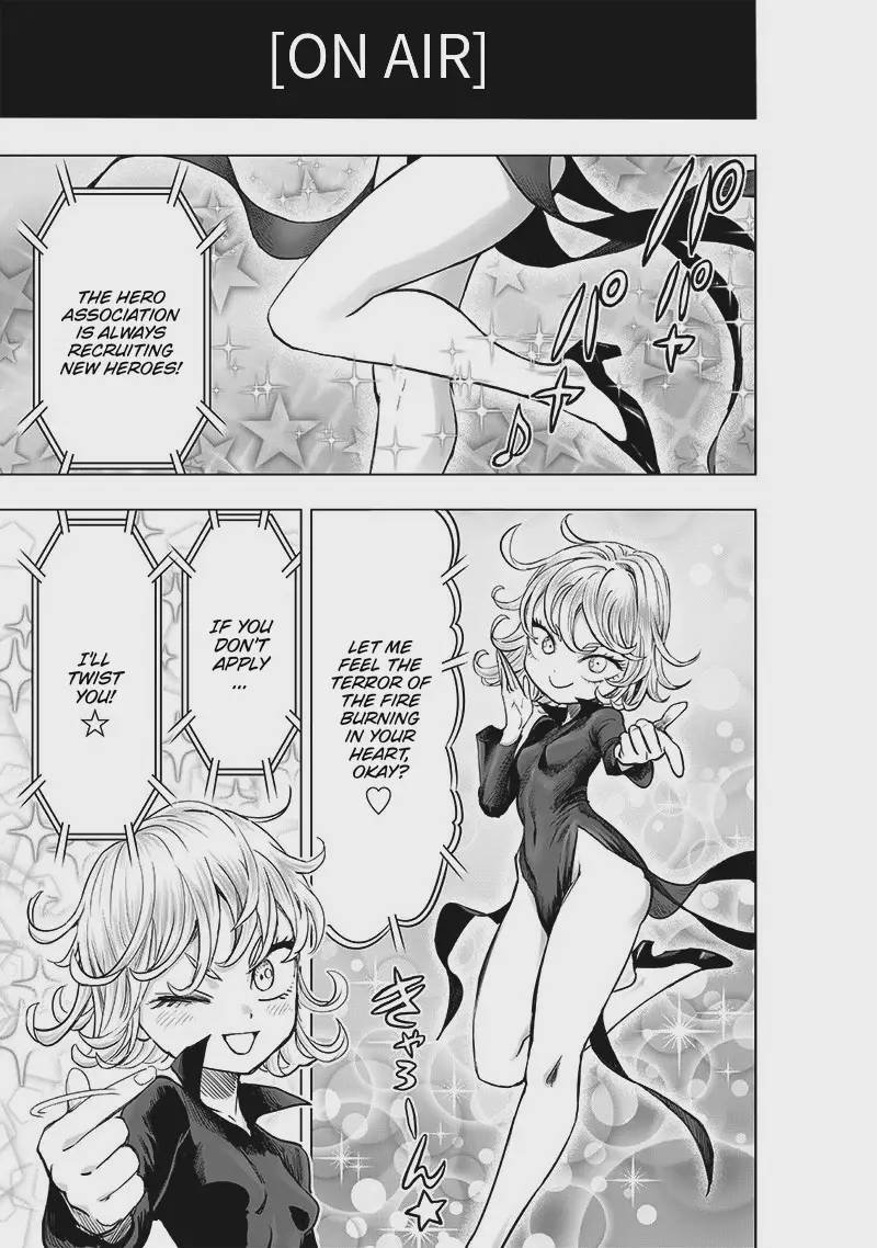 Chapter 243-Chapter 184 Image(5)