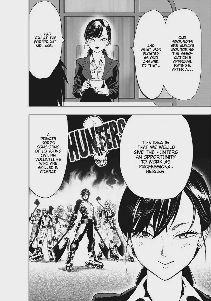 Chapter 243-Chapter 184 Image(16)